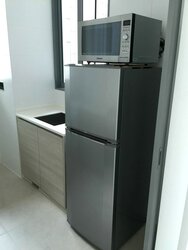 Hundred Trees (D5), Condominium #456326971